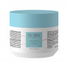 DR. SEA hair mask with Biotin and Collagen, 250 ml
