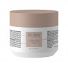 DR. SEA moisturizing hair mask with Moroccan argan oil and amino acids, 250 ml