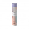 DR. SEA daily shampoo for blonde hair Anti Yellow, 300 ml