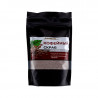 AROMA'SAULES body scrub Coffee, 400 g