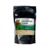 AROMA'SAULES body scrub Pine Wood, 400 g
