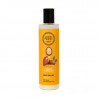 GOOD MOOD plaukų balzamas maitinantis Argan & Amla oil, 280 ml