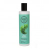 GOOD MOOD hair balm Clay & Wild Seaweed, 280 ml