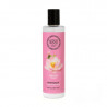 GOOD MOOD hair balm for shine and smoothness Shea Oil & Lily, 280 ml