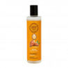 GOOD MOOD nourishing hair shampoo Argan & Amla oil, 280 ml