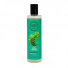 GOOD MOOD hair shampoo strengthening Clay & Wild Seaweed, 280 ml