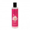 GOOD MOOD hair shampoo for shine and smoothness Shea Oil & Lily, 280 ml