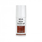 NEVA Root Touch Up purškiklis plaukų šaknims dažyti Raudona, 75 ml