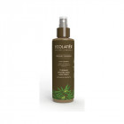 ECL GREEN purškiama plaukų apsauga nuo karščio Kanapės, 200 ml