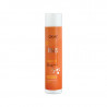 SALON FORMULA shampoo for dry and damaged hair Argan oil, 300 ml