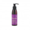 BOTANIC repair milk for damaged hair, 125 ml