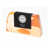 GOOD MOOD glycerin soap Fruits, 100 g