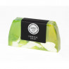 GOOD MOOD glycerin soap Herbs, 100 g