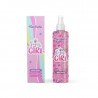 MARTINELIA body spray Super Girl, 210 ml