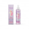 MARTINELIA body spray Unicorn, 210 ml