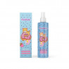 MARTINELIA body spray Yummy, 210 ml