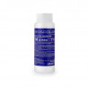 NEVACOLOR oksidantas plaukams 6%, 50 ml