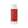 NEVACOLOR oksidantas plaukams 9%, 50 ml