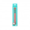 HELLO KITTY eyeshadow brush pencil Cuteadventure