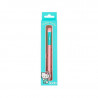 HELLO KITTY eyeshadow brush flat Cuteadventure