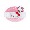 HELLO KITTY hair band Relax-A-Thon Cuteadventure