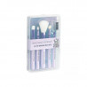 UNICORNS cute brush kit Nr.3
