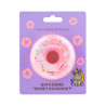 UNICORNS vonios burbulas Saldi spurga, 100 g