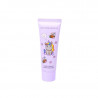 UNICORNS hand cream Pina colada, 50 ml