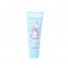 UNICORNS rankų kremas Kramtomoji guma, 50 ml