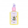 UNICORNS shower gel Melon, 240 ml
