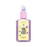 UNICORNS shower gel Blueberry pie, 240 ml