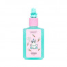 UNICORNS dušo želė Ledai, 240 ml