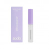 SODA brow fixing gel Browmaster 001, 5 ml