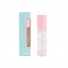 SODA lip balm Nogravity 001, 4 ml