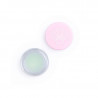 SODA lip scrub Sugarlips 002, 4 g