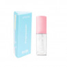 SODA lip gloss Wegotyoubabe 007, 3,8 ml