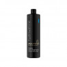 MEVELLE PROFESSIONAL intensive hair shampoo with hyaluronic acid Hydra&Shine, 900 ml