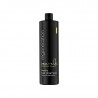 MEVELLE PROFESSIONAL intensive hair shampoo with keratin Regeneration, 900 ml