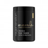 MEVELLE PROFESSIONAL intensive hair mask with keratin Regeneration, 900 ml