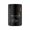 MEVELLE PROFESSIONAL kaukė ploniems ir slenkantiems plaukams su biotinu Strong&Thick, 900 ml