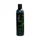MELICA šampūnas dažytiems plaukams su UV filtru ir bambuko ekstraktu, 300 ml