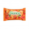 BIANCA tualetinis muilas Persikas, 140 g