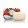 FIORENTINO soap Papavero, 200 g