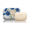 FIORENTINO soap Fiordaliso, 200 g