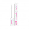 7 DAYS B.COLOUR PRO CAPSULE SuperStay Mascara white/ 02 5XL White, 6 ml