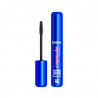 7 DAYS B.COLOUR PRO CAPSULE SuperStay Mascara black / 04 Extreme volume, 7.3 ml