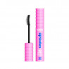 7 DAYS B.COLOUR PRO CAPSULE SuperStay Mascara black / 05 Doll eye, 7.3 ml