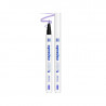 7 DAYS B.COLOUR PRO CAPSULE Akių pieštukas atsparus vandeniui / 07 Neon, 0,5 g