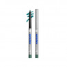 7 DAYS B.COLOUR PRO CAPSULE Automatic eyeliner /03 Jade green, 0.25 g