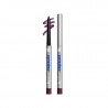 7 DAYS B.COLOUR PRO CAPSULE Automatic eyeliner /07 Naughty plum, 0.25 g